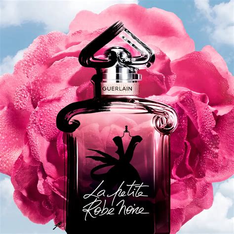 la petite robe noire dior|la petite robe noire intense rose.